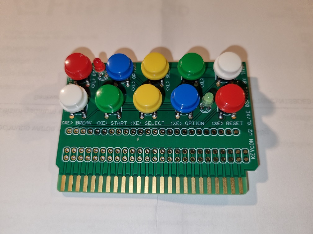 Atari115.jpg